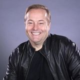 Photo of Jason Calacanis, Investor at LAUNCH