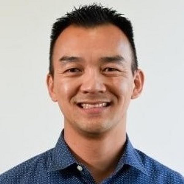 David Dang's Investing Profile - Hyphen Capital Investor | Signal