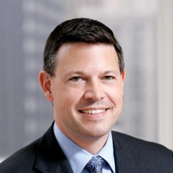 Brian Reinken's Investing Profile - WestCap Partner | Signal