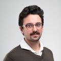 Photo of Andres Diaz, Associate at Plug & Play Ventures