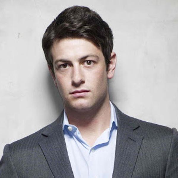 Josh Kushner's Budding Empire — The Information