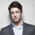 Photo of Joshua Kushner, Managing Partner at Thrive Capital