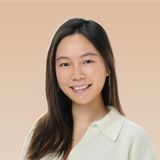 Photo of Chialin Yu, Investor at Elephant Partners