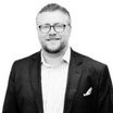 Photo of Todd Krumholz, Partner at Liquid 2 Ventures