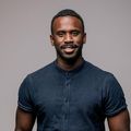 Photo of Marlon Thompson, Venture Partner at LOI Venture