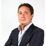 Photo of Mark Kooijman, Partner at Foxmont Capital Partners