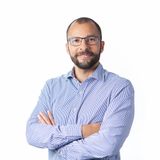 Photo of Gustavo Junqueira, General Partner at KPTL