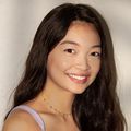 Photo of Aerin Lao, Analyst at Foxmont Capital Partners