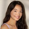 Photo of Aerin Lao, Analyst at Foxmont Capital Partners
