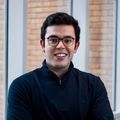 Photo of Juan Escrig Martínez de Salinas, Investor at eSeed