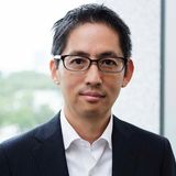 Photo of Yurio Ogawa, Managing Director at Bain Capital