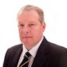 Photo of Andy Hughes, Partner at Deepbridge Capital