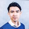 Photo of Jing Xi Lim, Venture Partner at Global Founders Capital