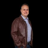 Photo of Jason Hishmeh, Partner at Get Startup Funding