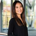 Photo of Emily Chao, Advisor