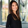 Photo of Emily Chao, Advisor