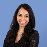 Photo of Sneha Chidambara, Associate at Emergence Capital