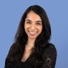 Photo of Sneha Chidambara, Associate at Emergence Capital