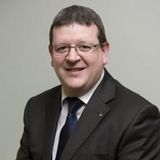 Photo of Pierre Denis, Managing Director at SG Ventures - Southern Glazer's Wine & Spirits CVC