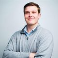 Photo of Michael Lackey, Investor at HighlandX