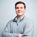 Photo of Michael Lackey, Investor at HighlandX