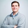 Photo of Michael Lackey, Investor at HighlandX