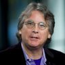 Photo of Roger McNamee, Angel