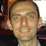 Photo of Ruvi Kitov, Investor at Cyberstarts VC