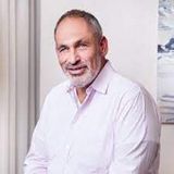 Photo of Shlomo Dovrat, General Partner at Viola Ventures