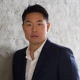 Photo of Curtis Lee, Venture Partner at Primary Venture Partners