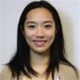 Photo of Jinqiao Lin, Unknown Ventures