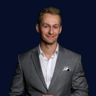 Photo of Krzysztof Nowicki, Angel