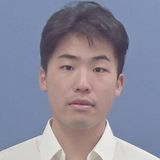 Photo of Alec Zhang, Analyst at Goldman Sachs