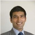 Photo of Mandeep Mundae, Investor at IFM Investors