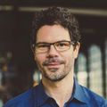 Photo of Mischa Wetzel, Venture Partner at Future Energy Ventures