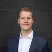 Photo of Jaxon Stuart, Investor at Spacestation Investments