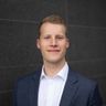 Photo of Jaxon Stuart, Investor at Spacestation Investments