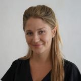 Photo of Hannah Looks, Investor at Ananda Impact Ventures