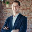 Photo of Sean Graham, Principal at Progressive Insurance