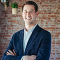 Photo of Sean Graham, Principal at Progressive Insurance