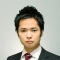 Photo of Takumi Yoshikawa, Partner at Bain Capital