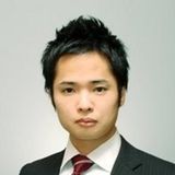 Photo of Takumi Yoshikawa, Vice President at Bain Capital Ventures