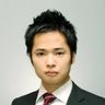 Photo of Takumi Yoshikawa, Partner at Bain Capital