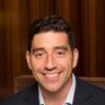 Photo of Joseph Robbins, Managing Director at Bain Capital