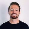 Photo of Michael Maloney, Senior Associate at Next Coast Ventures