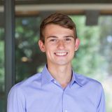 Photo of Matthieu Hafemeister, Partner at Andreessen Horowitz
