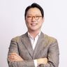 Photo of Oh-hyoung Kwon, Partner at FuturePlay