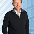 Photo of Sean Petersen, Investor at Wellington Management