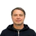 Photo of Alexey Garyunov, General Partner at FinSight Ventures