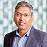 Photo of George Mathew, Managing Director at Insight Partners